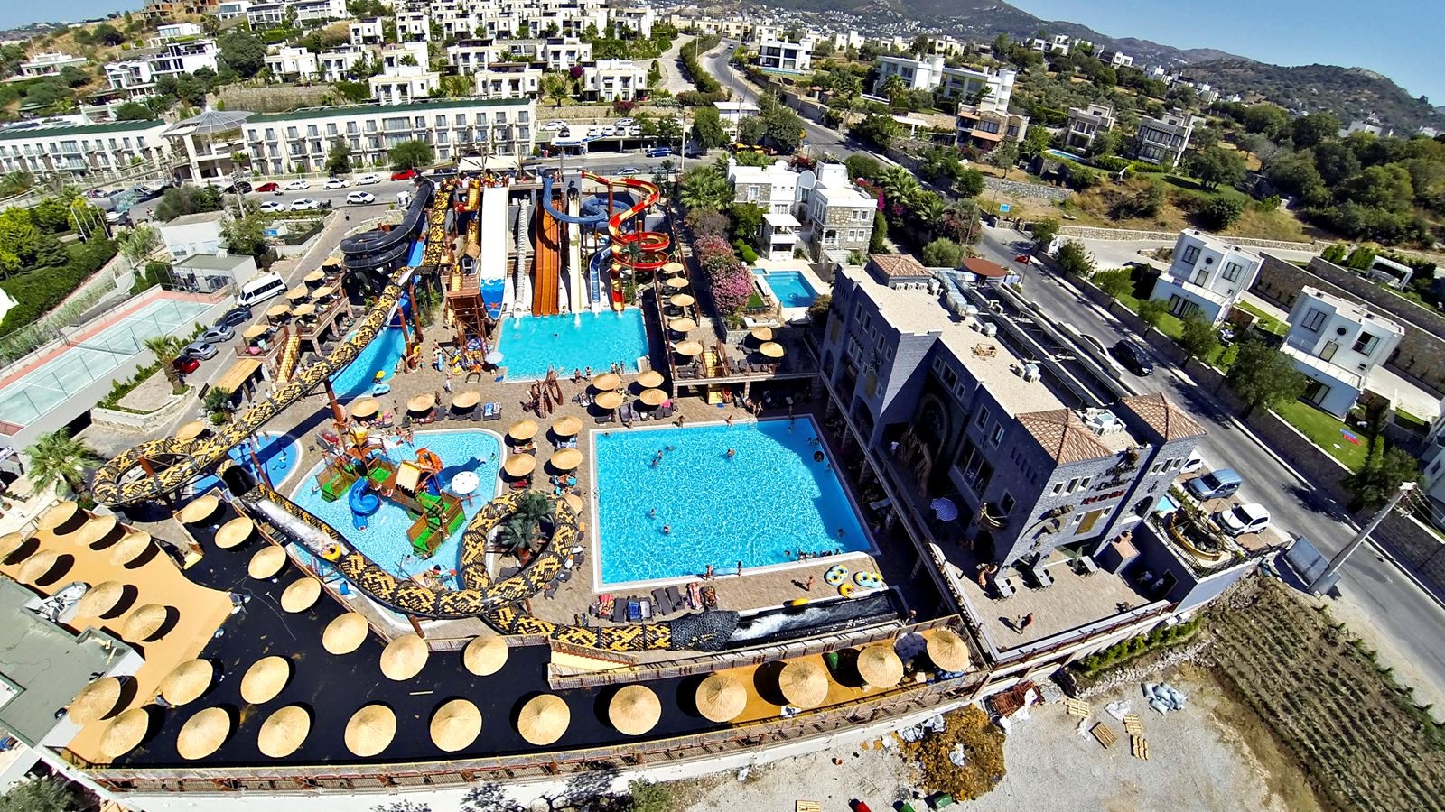 water-park-water-park