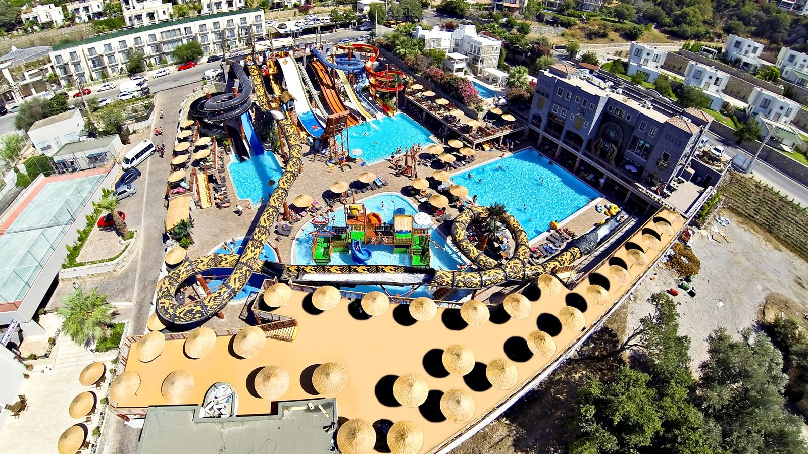 water-park-water-park