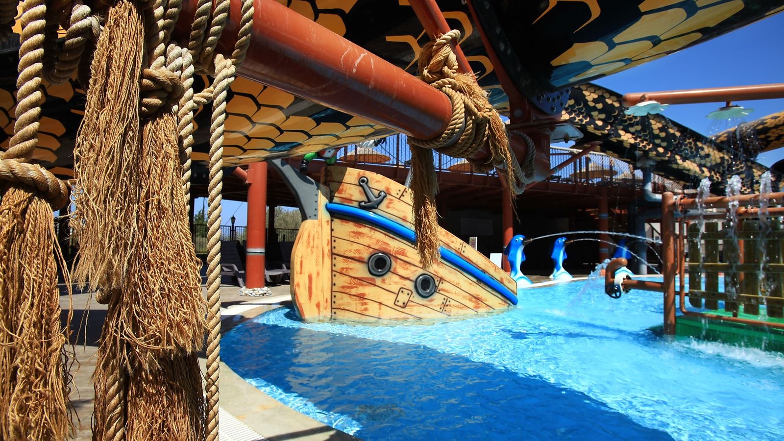 water-park-water-park