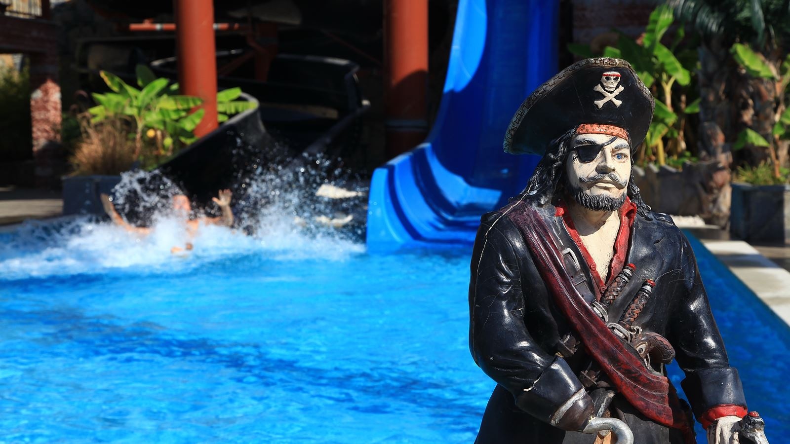 water-park-water-park