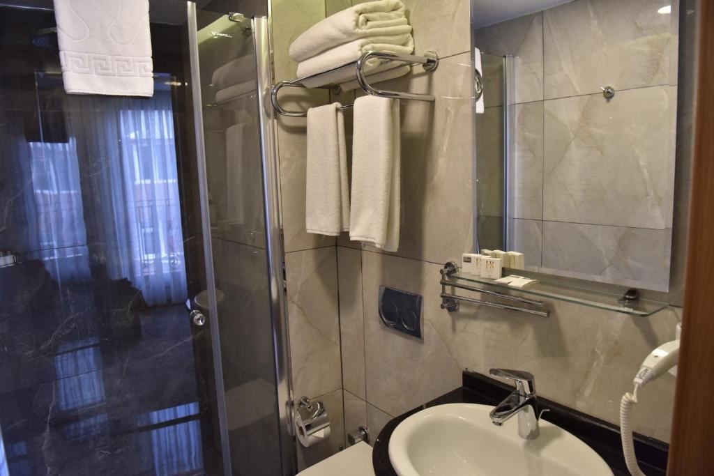 rooms-junior-suite-standard