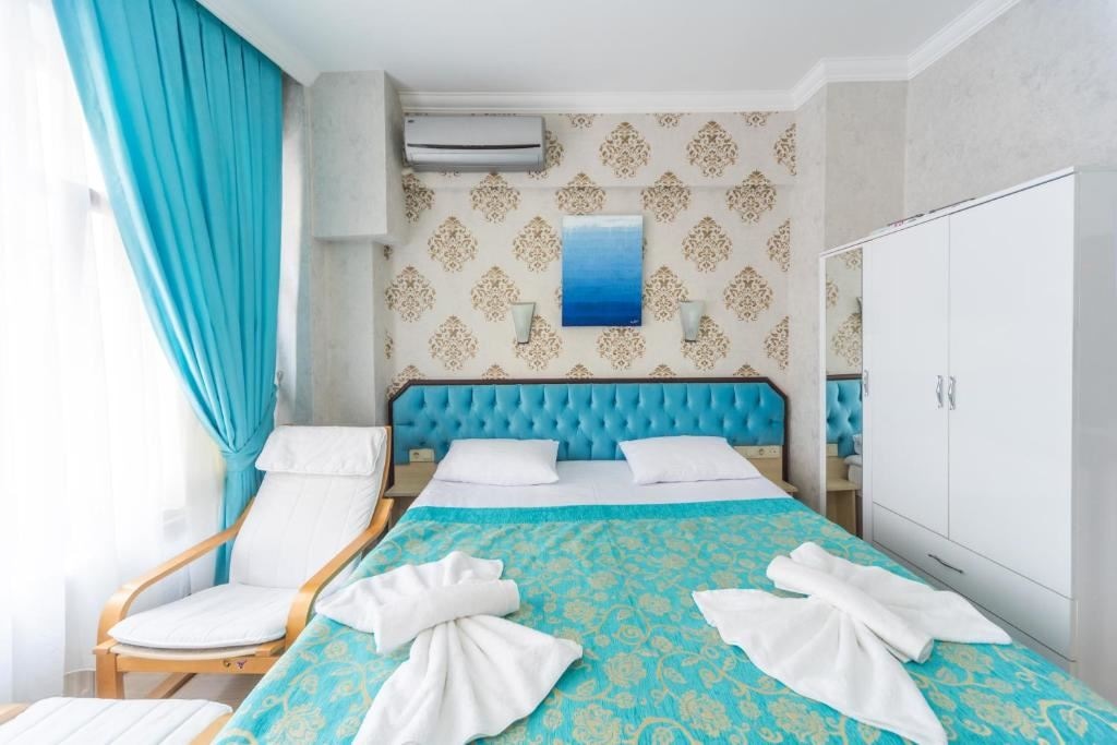 rooms-family-room-standard