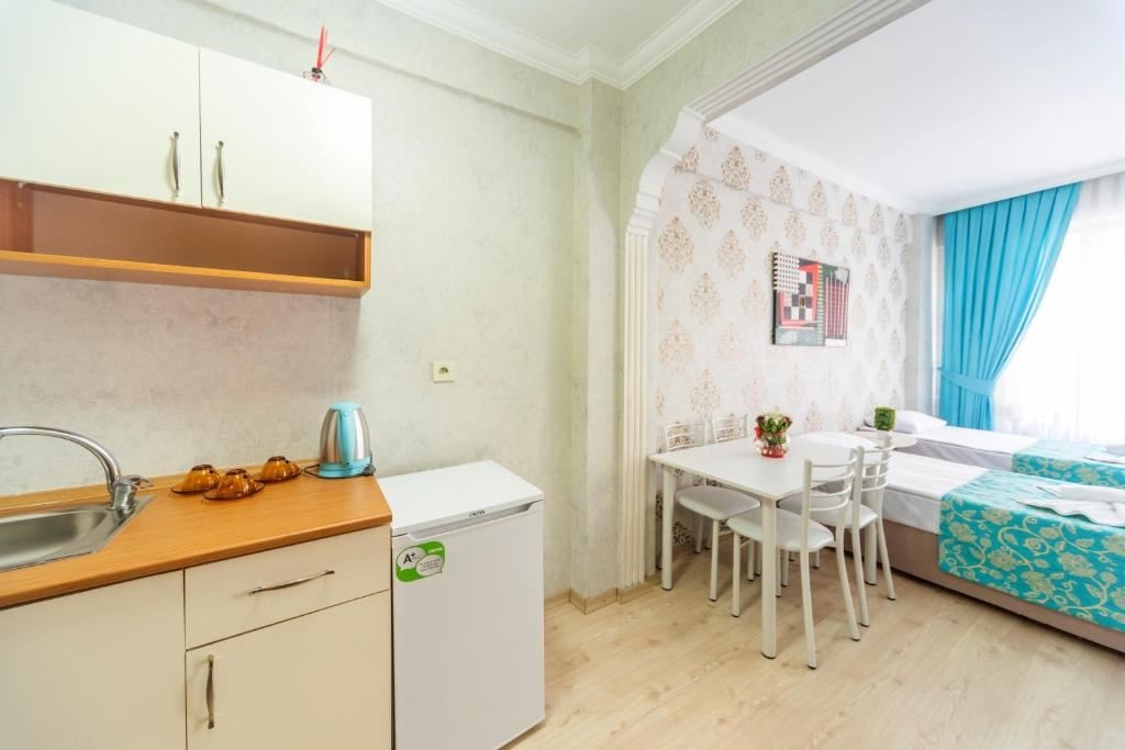 rooms-family-room-standard