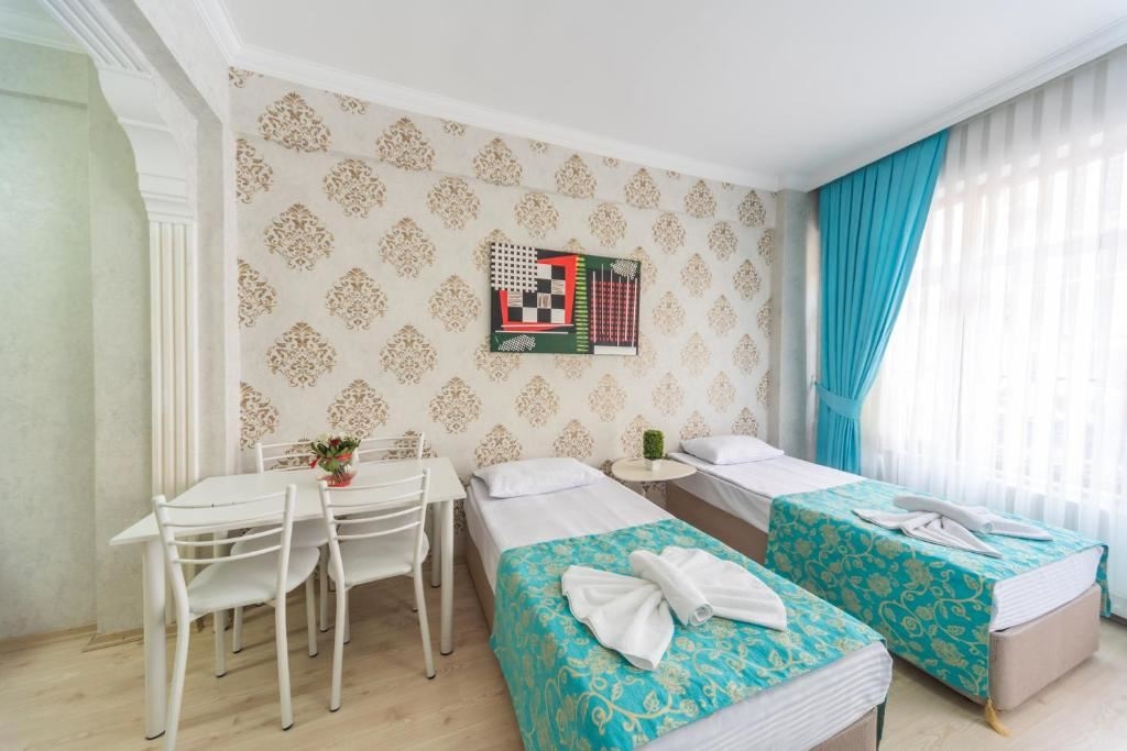 rooms-quadruple-standard