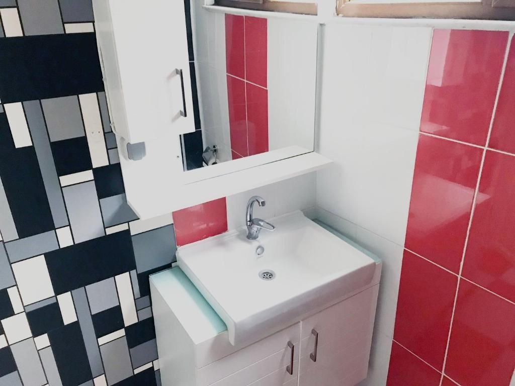 rooms-quadruple-standard