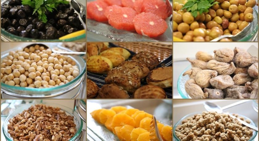 restaurants-restaurants