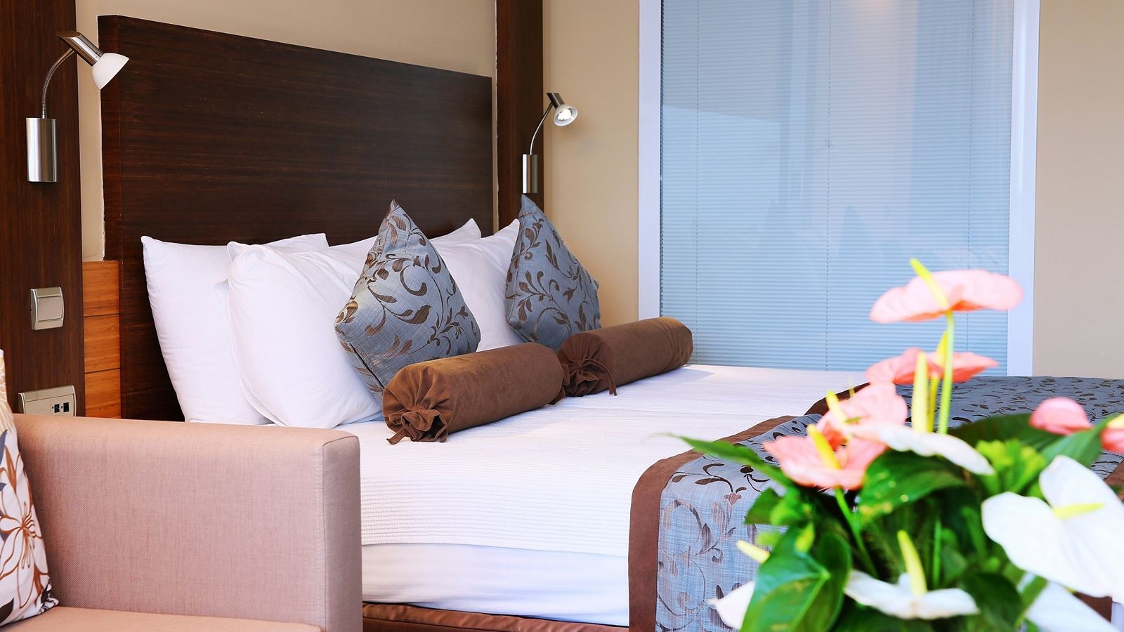 rooms-family-sea-view-room