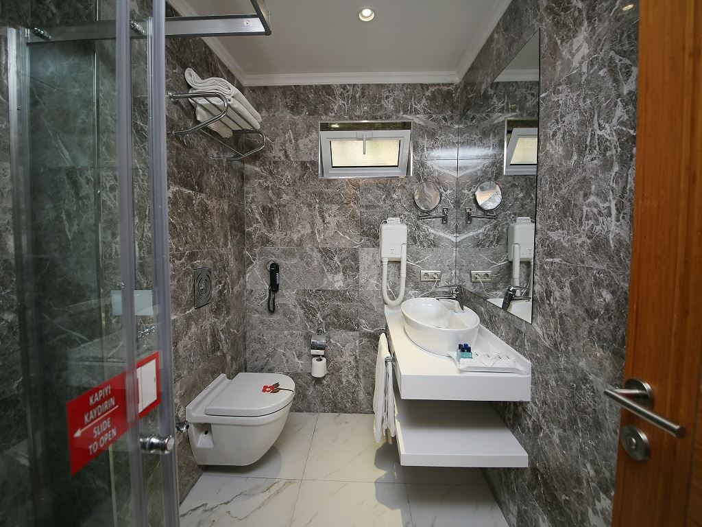 rooms-superior-sea-view-room