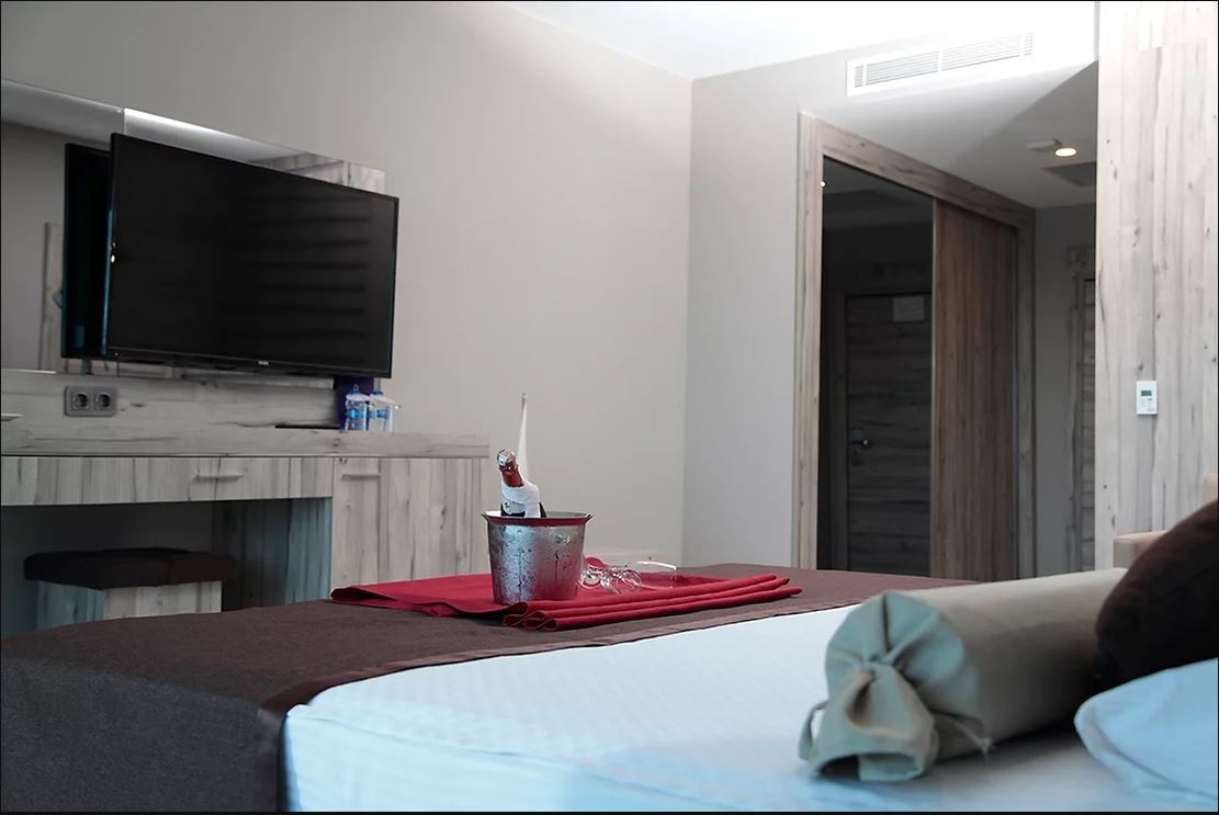 rooms-premium-sea-view-room