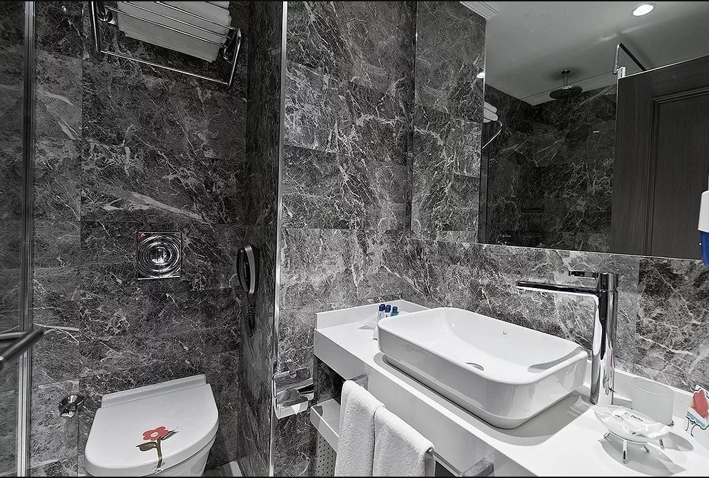 rooms-premium-sea-view-room