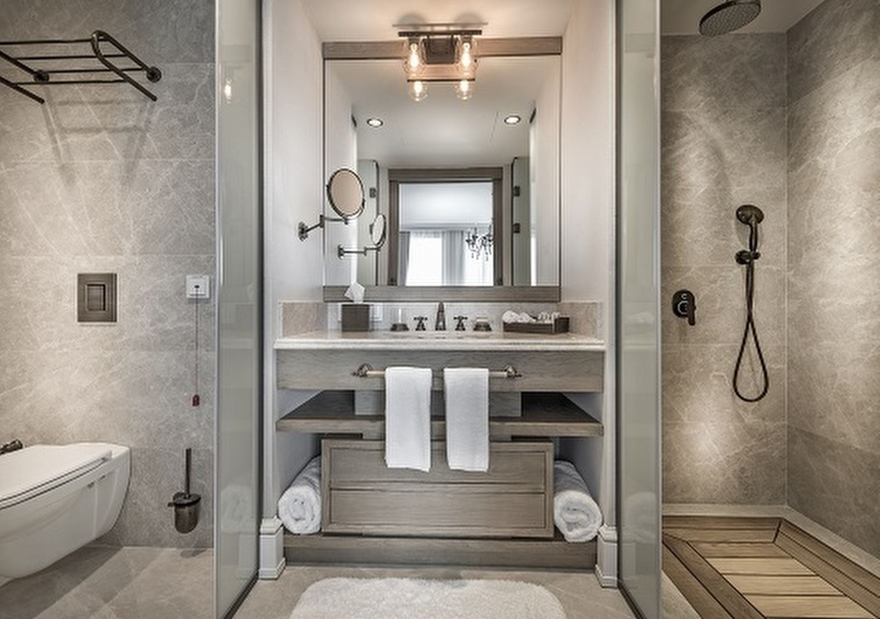 rooms-deluxe-sea-view-room