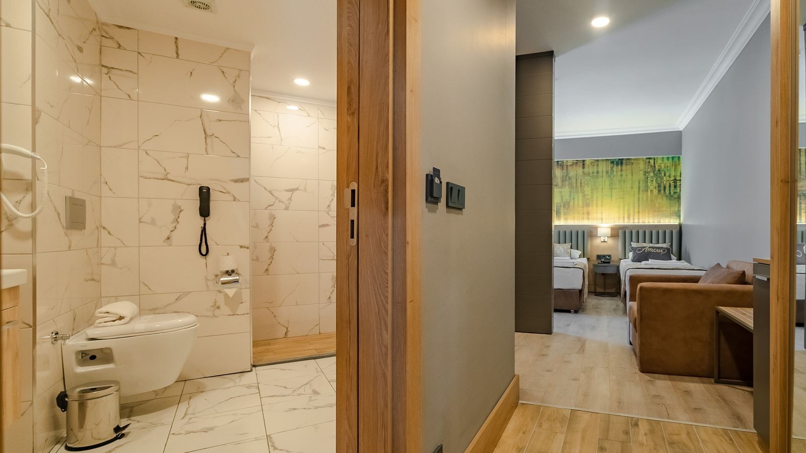 rooms-standart-large