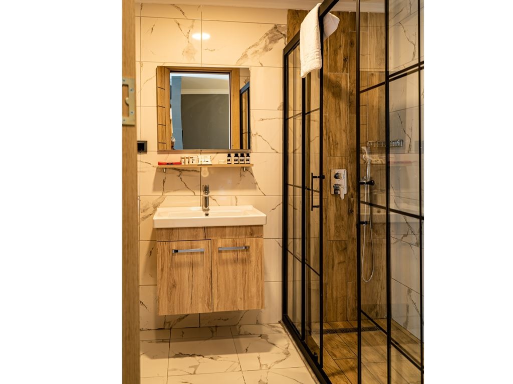 rooms-standart-large