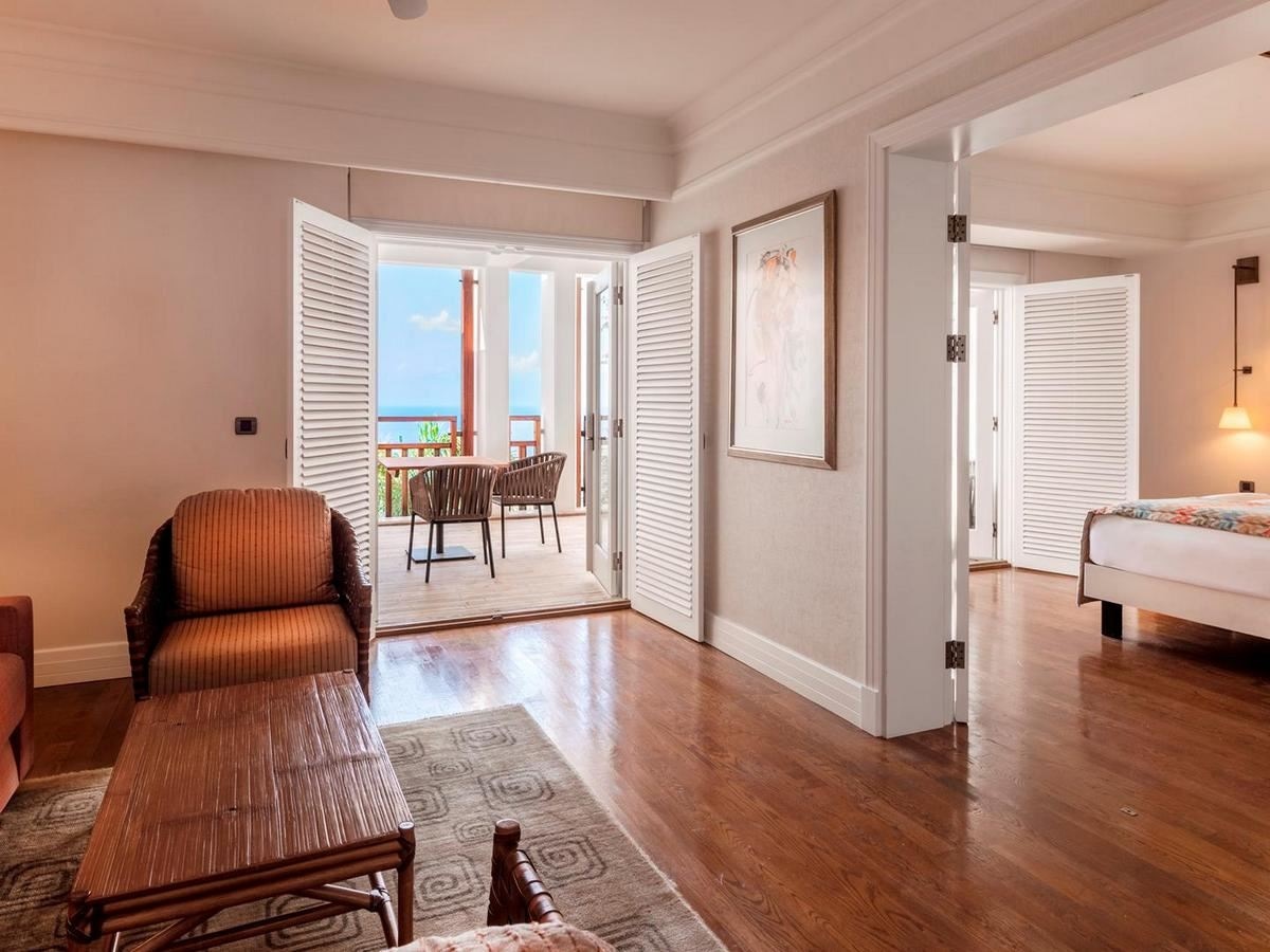 rooms-one-bedroom-suite