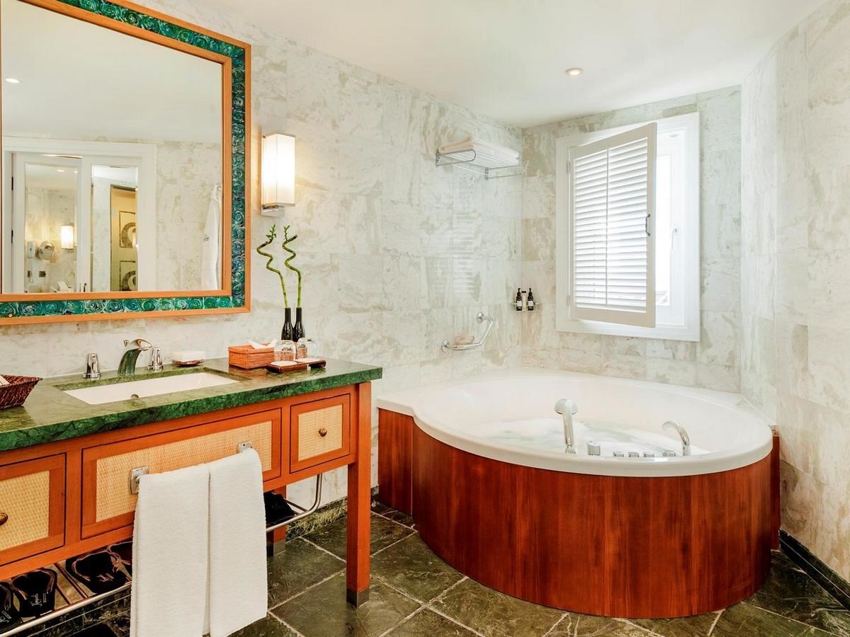 rooms-one-bedroom-suite