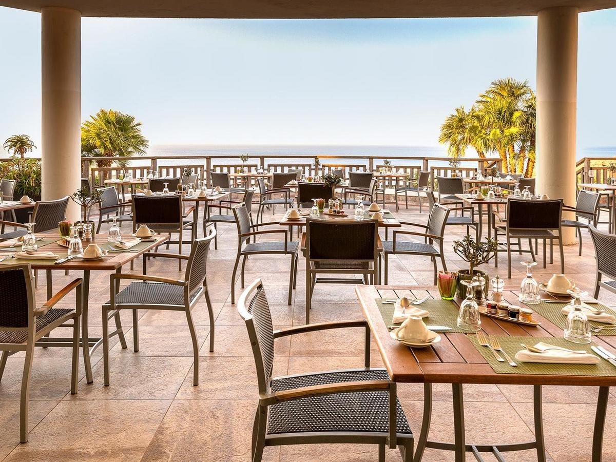 restaurants-olives-restaurant