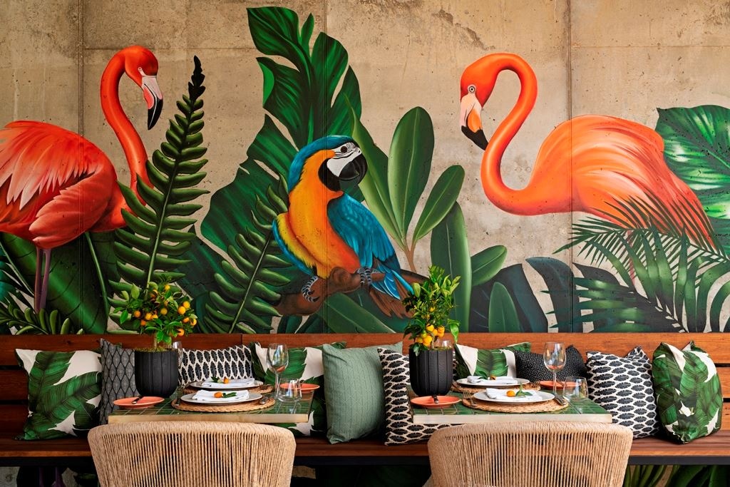 restaurants-barbarossa-restaurant