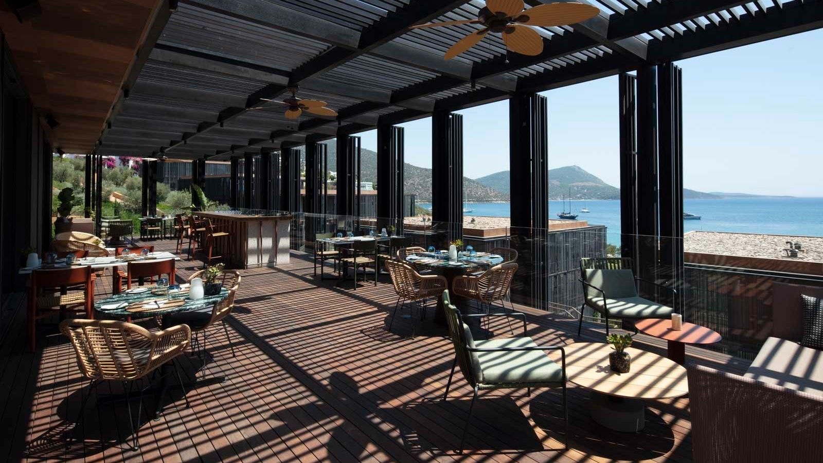 restaurants-villa-rossa