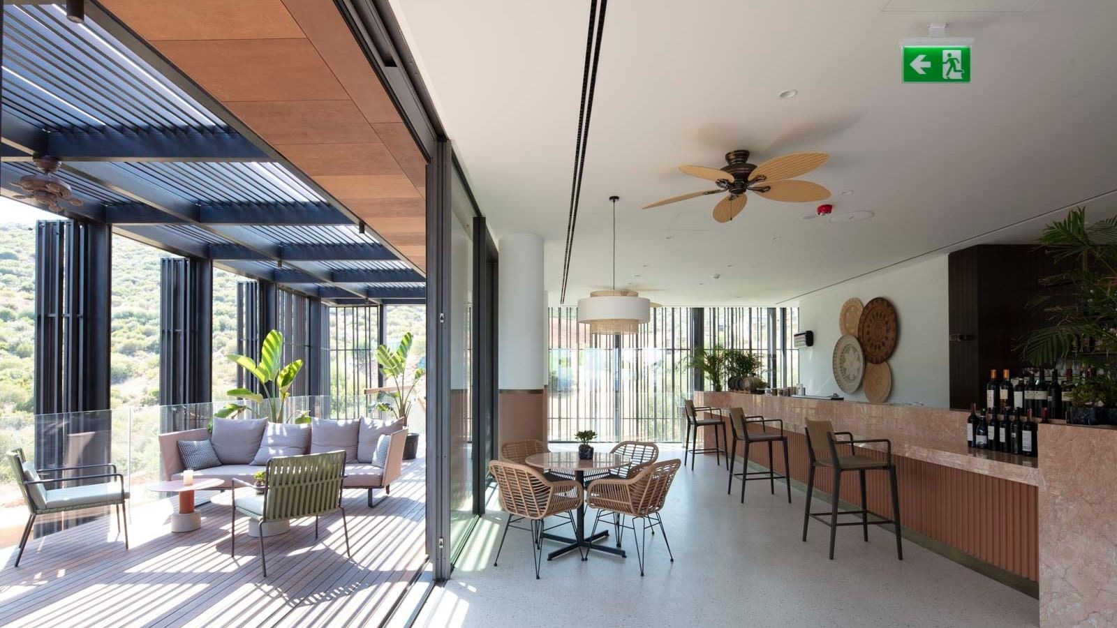 restaurants-villa-rossa