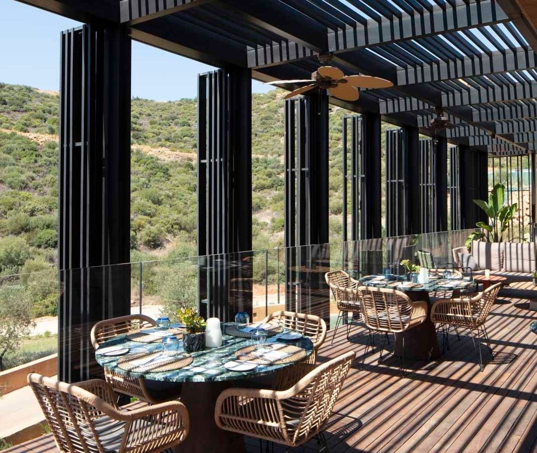 restaurants-villa-rossa