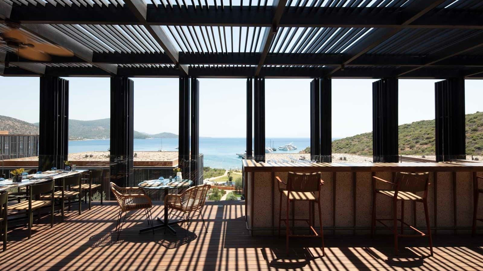 restaurants-villa-rossa