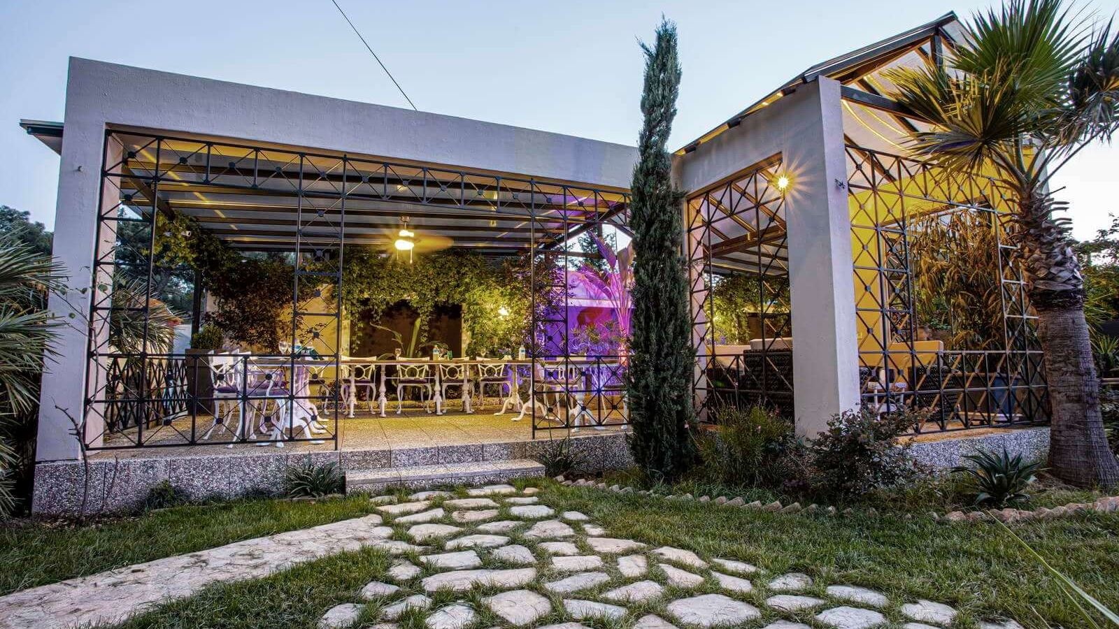 restaurants-212-steak-house-restaurant