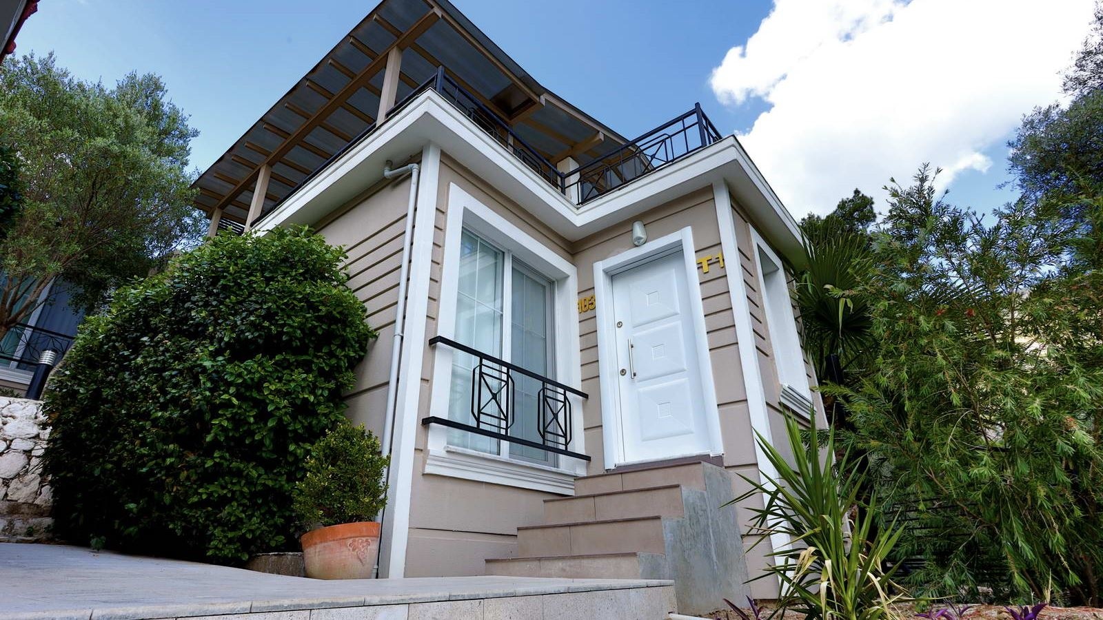 rooms-villa-deluxe-luxury