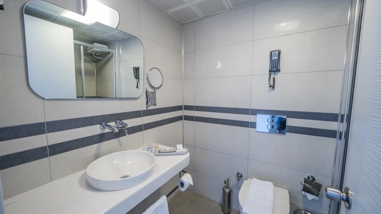 rooms-standard-room-sea-view