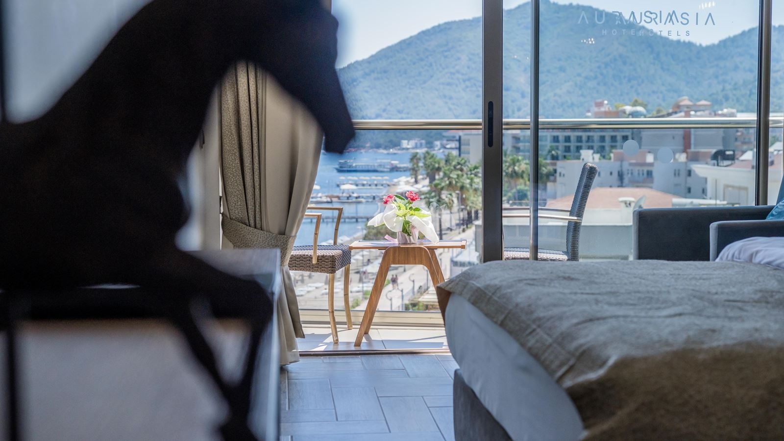 rooms-standart-room-side-sea