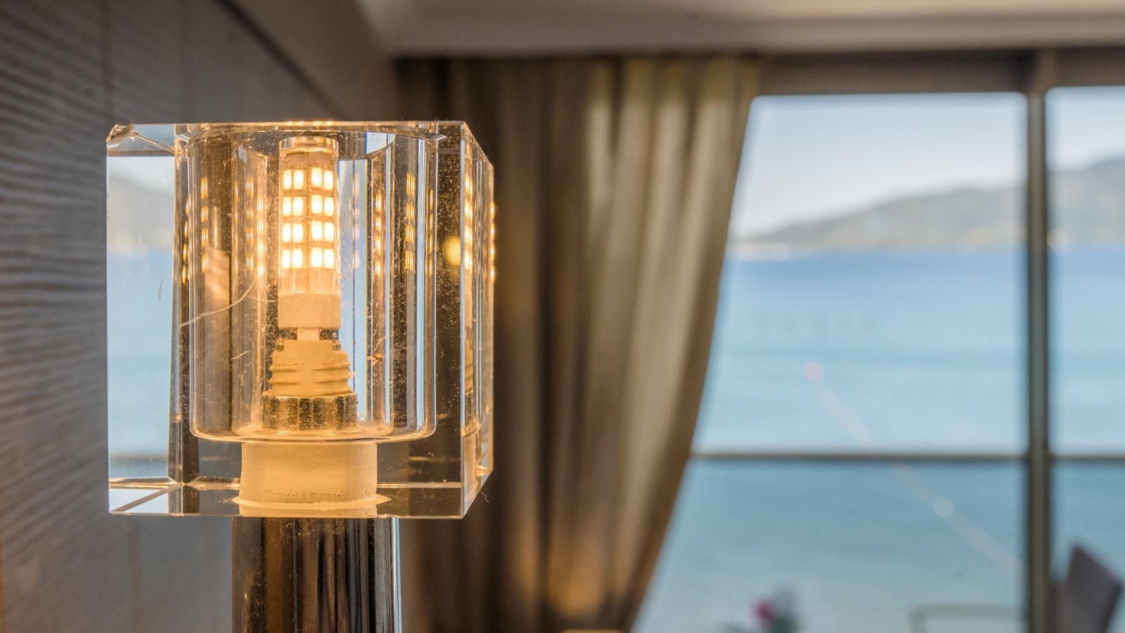 rooms-standard-room-sea-view