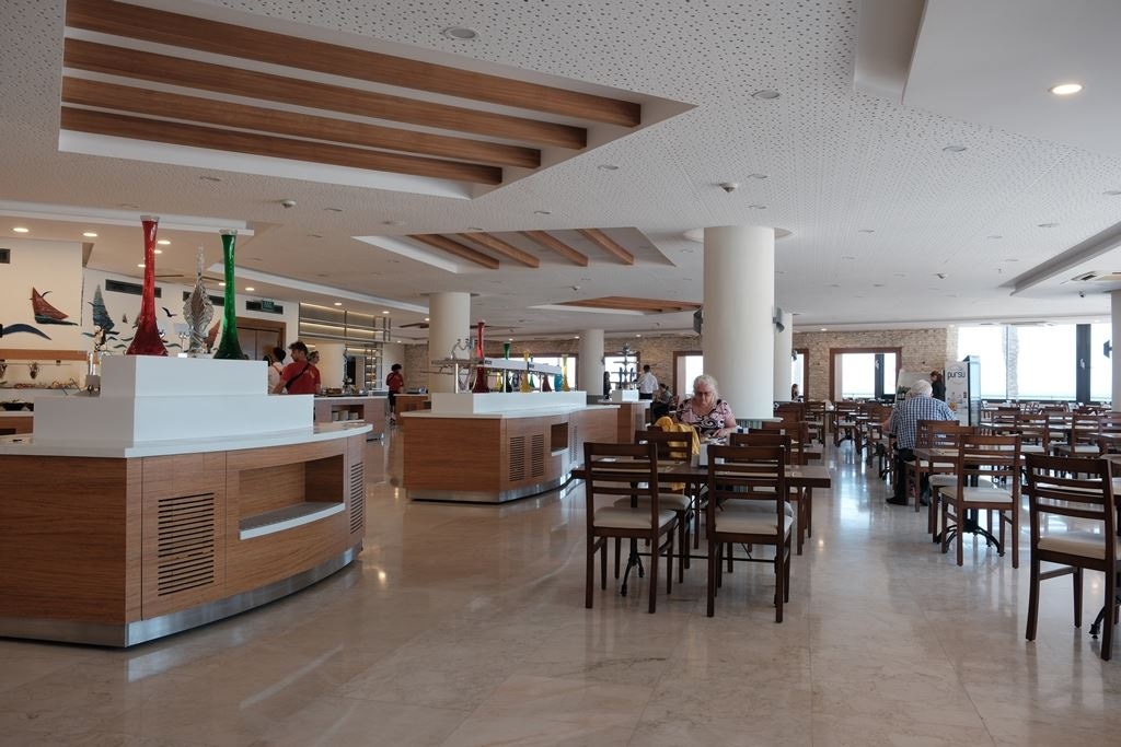 restaurants-main-restaurant