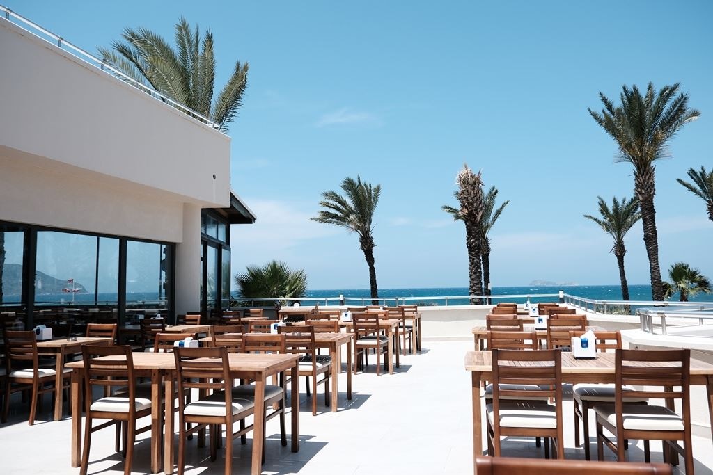 restaurants-main-restaurant