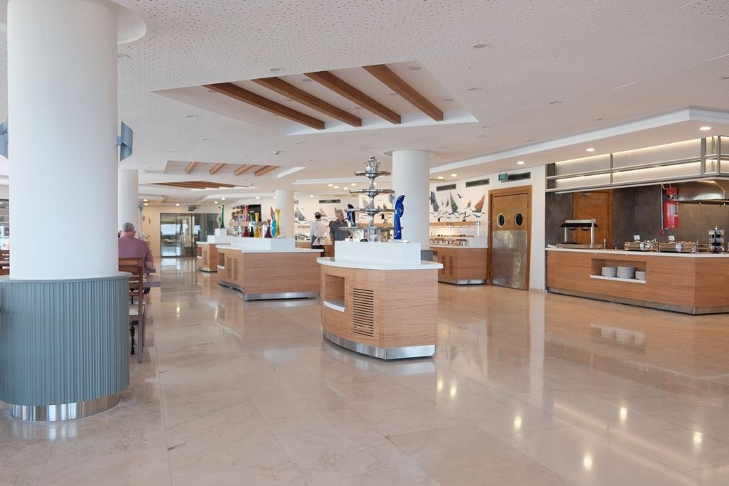 restaurants-main-restaurant