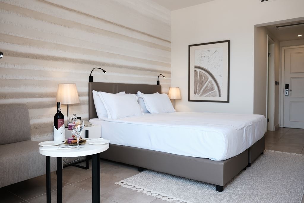 rooms-standart-room-land-view