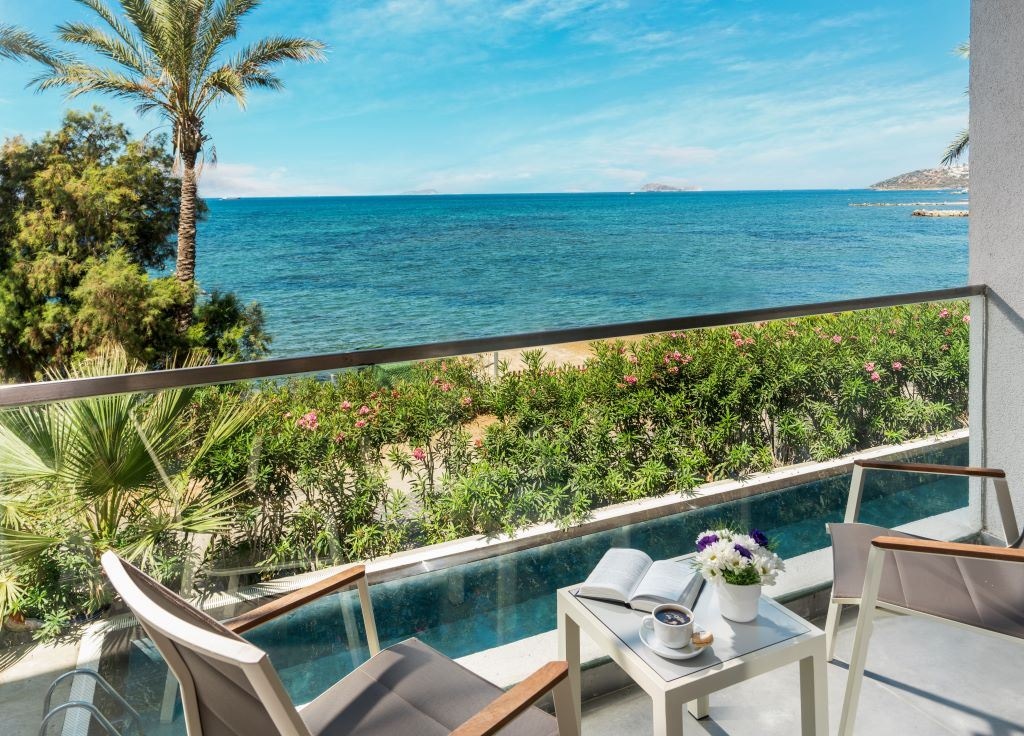 rooms-select-superior-room-annex