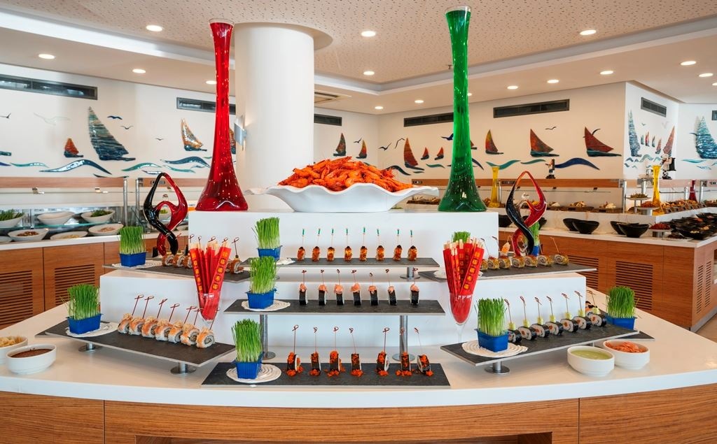 restaurants-main-restaurant