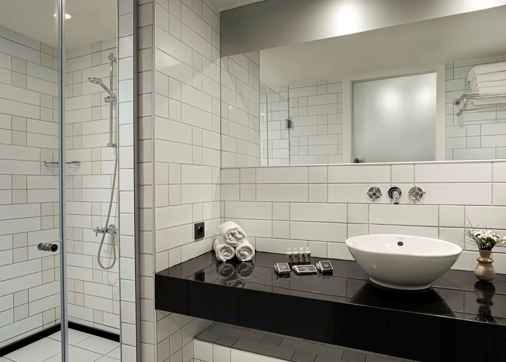 rooms-standart-room-sea-view