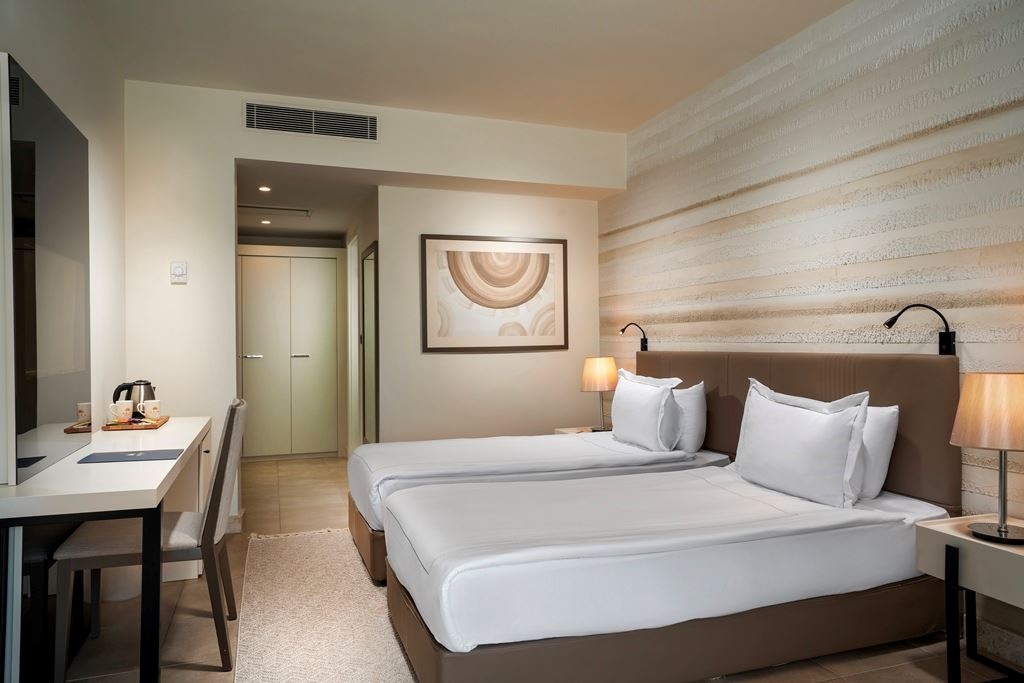 rooms-standart-room-sea-view