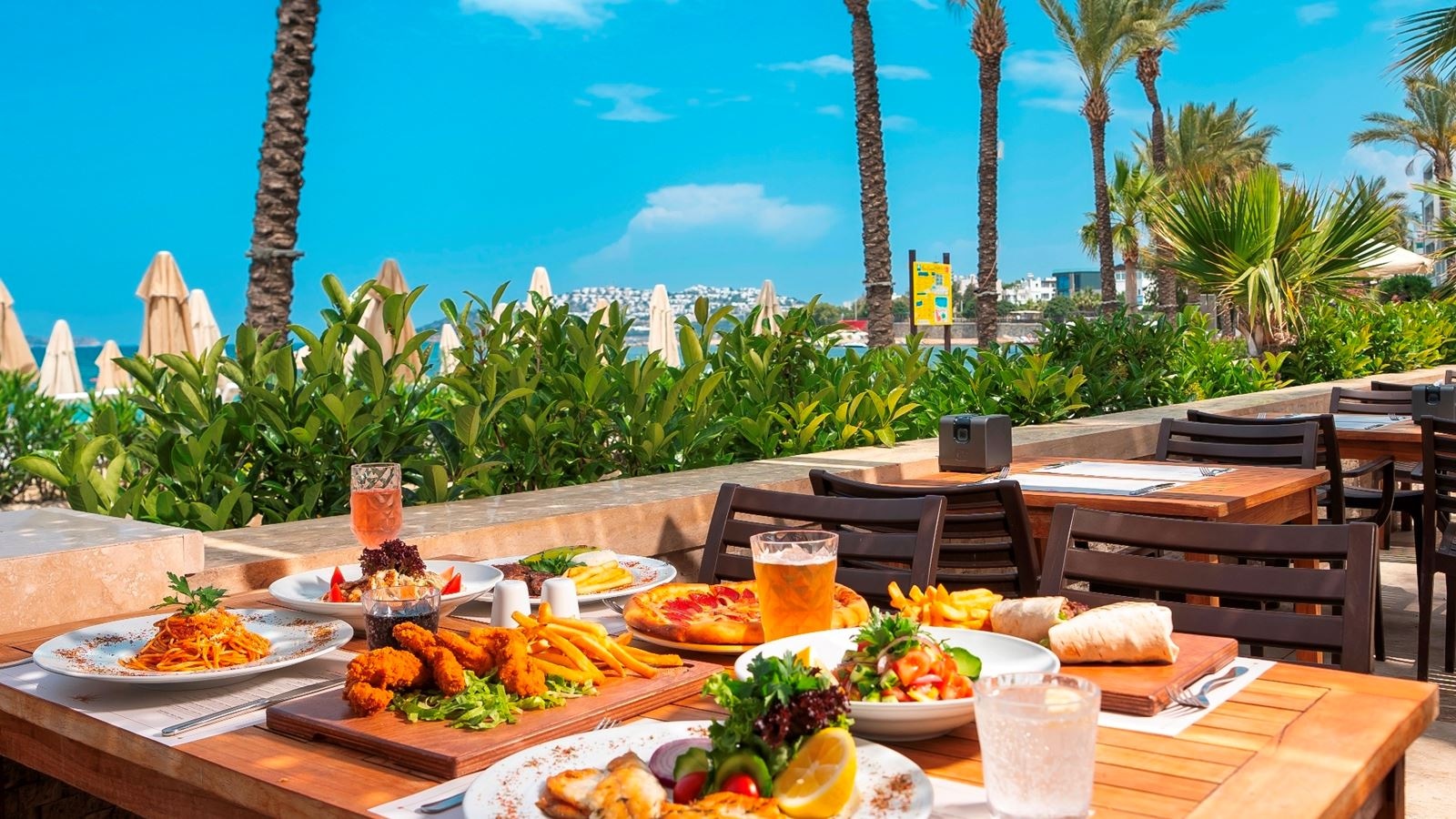 restaurants-snack-bar