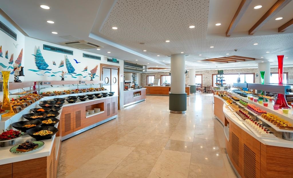 restaurants-main-restaurant