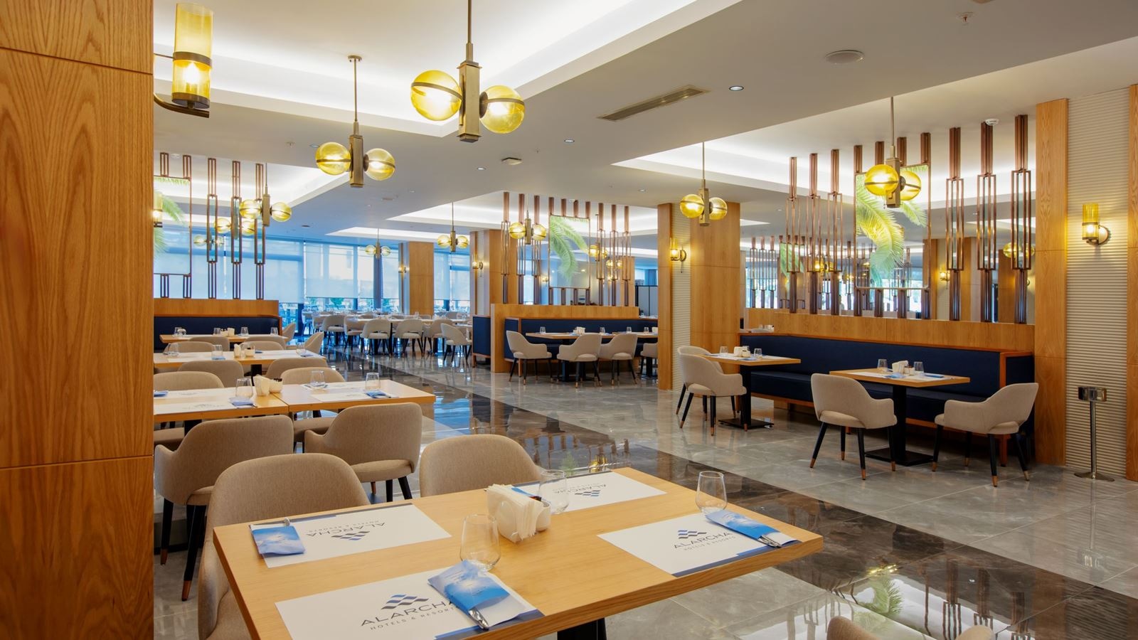 restaurants-main-restaurant