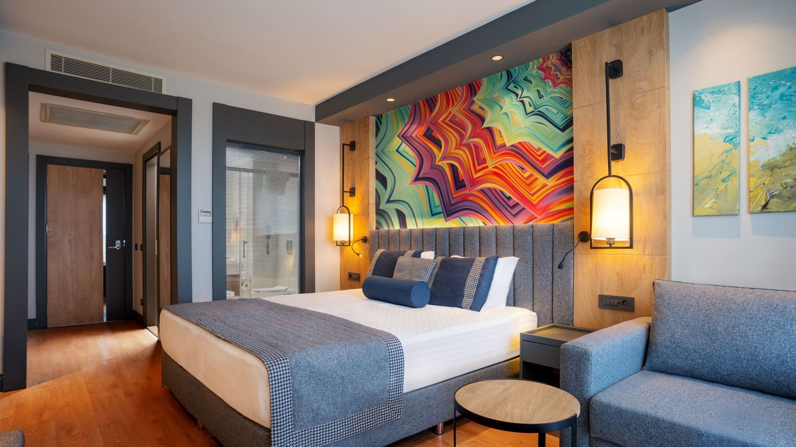 rooms-standard-room-land-view-neighbor-hotel-view