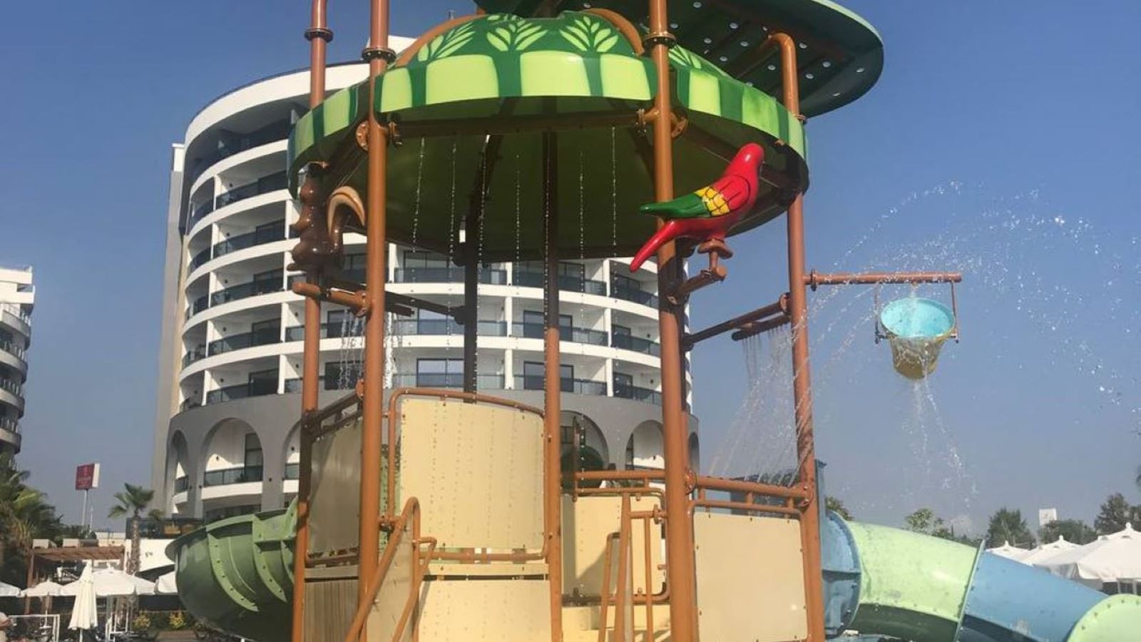 pools-outdoor-childrens-pool