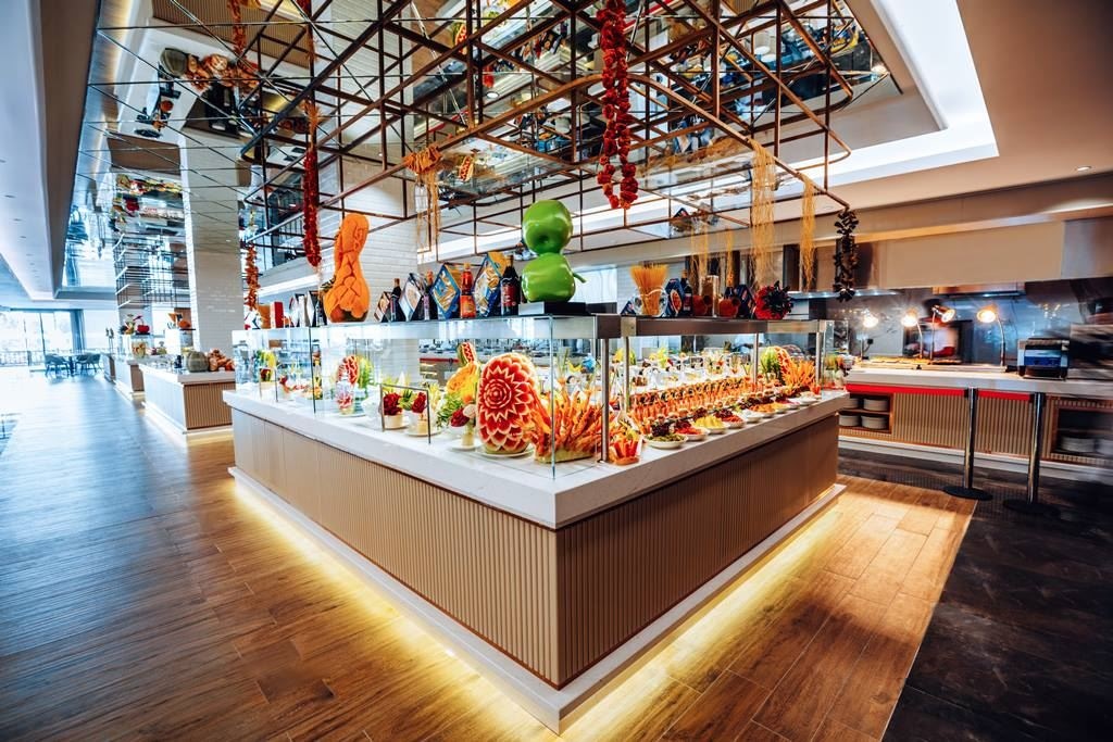 restaurants-main-restaurant