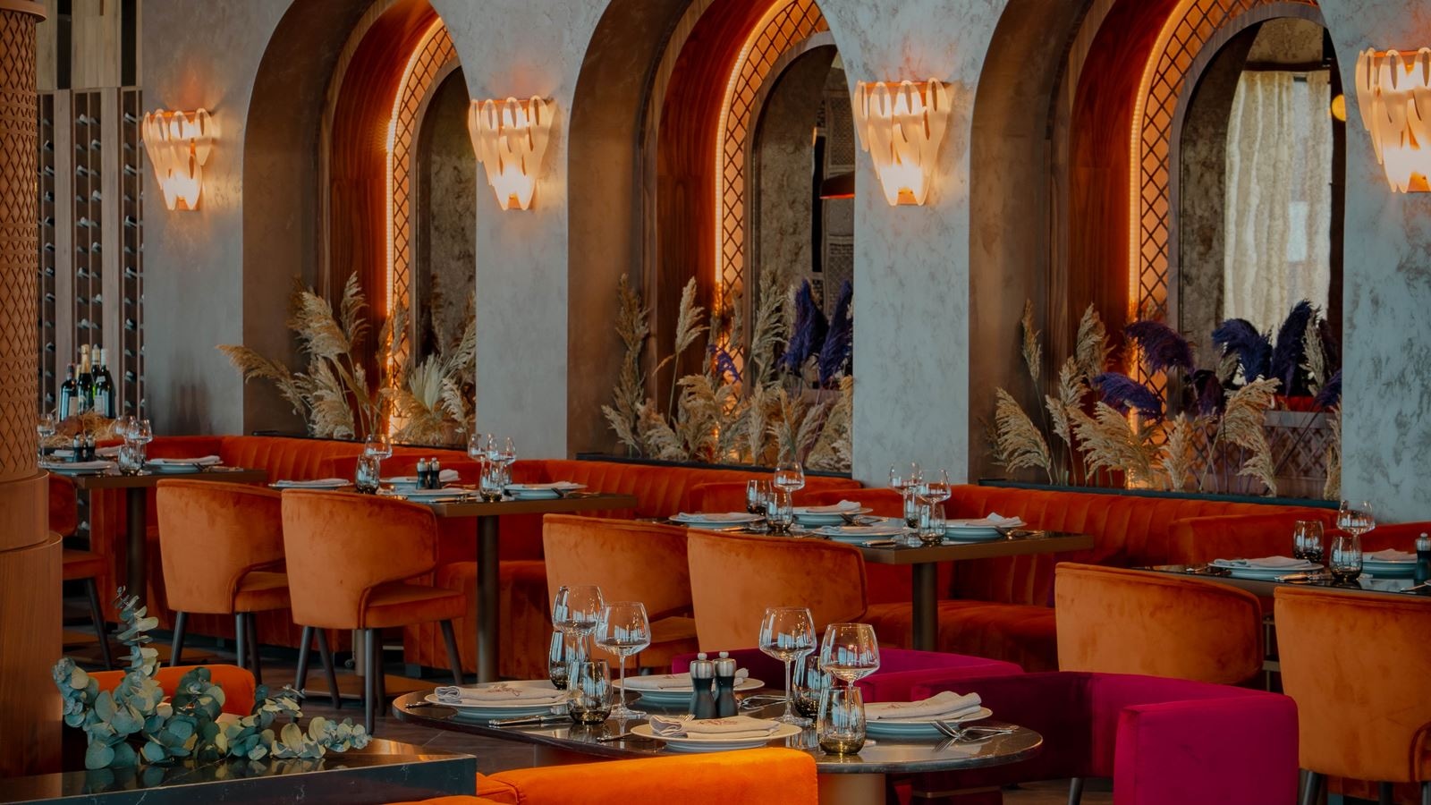 restaurants-