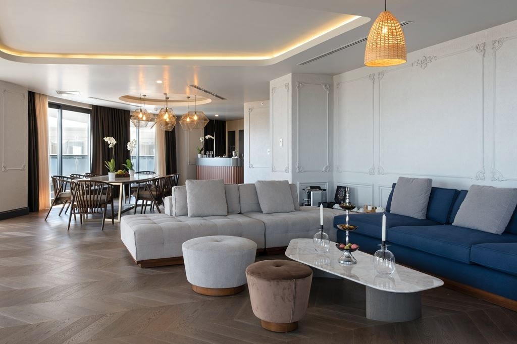 rooms-unique-suite