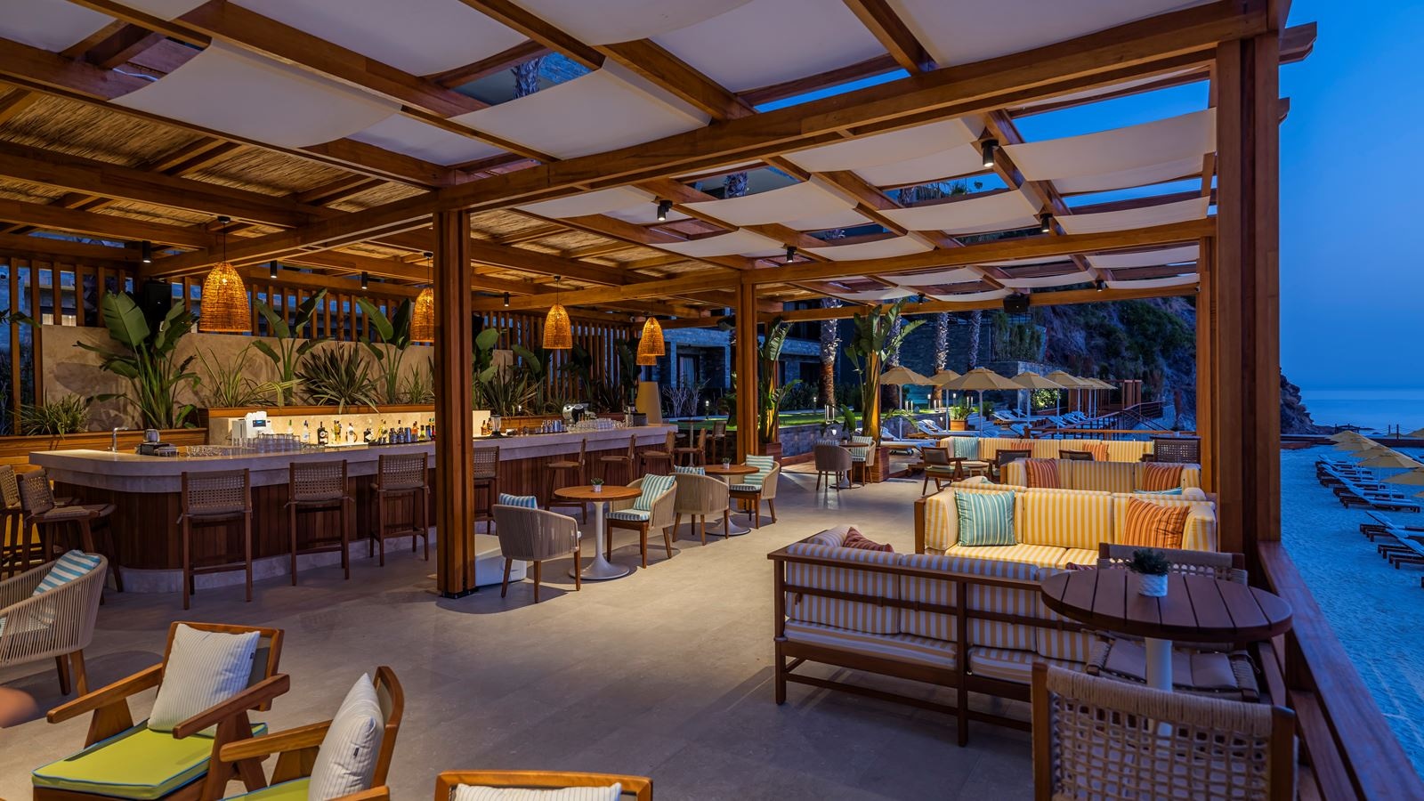 restaurants-ana-restoran