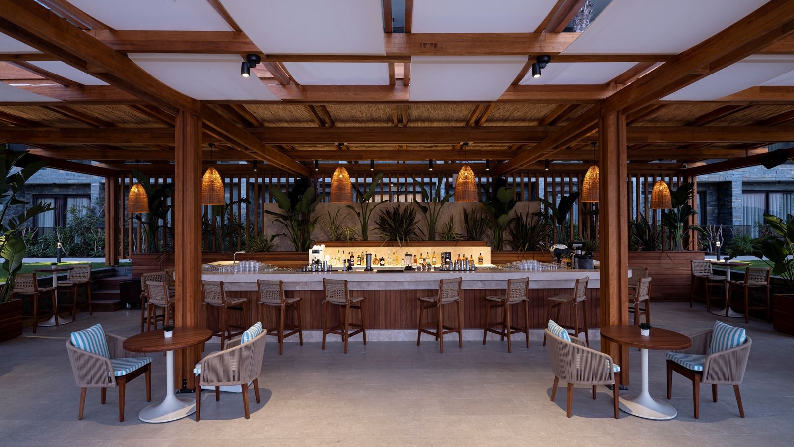 restaurants-ana-restoran