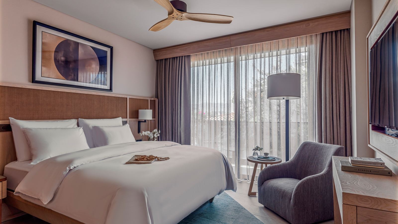 rooms-superior-suite