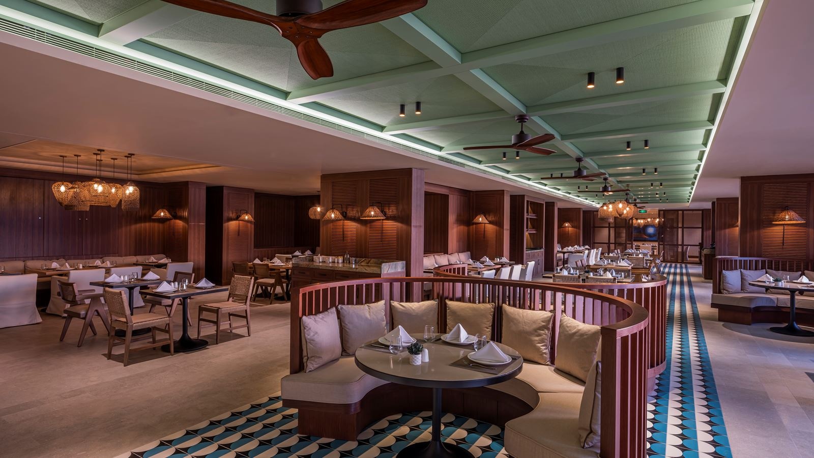 restaurants-bohemy-yalikavak